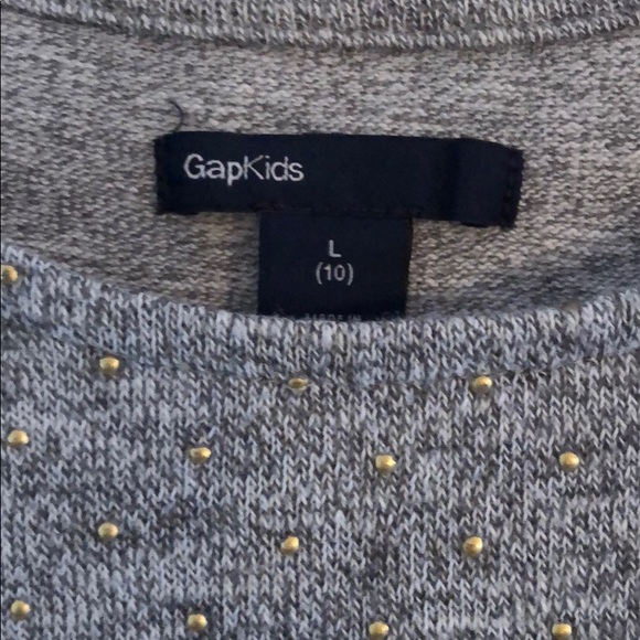 Girls dress - Picture 3 of 4